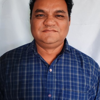 Front Half